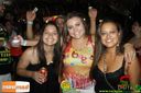 IMG_0915.jpg