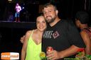 IMG_0930.jpg