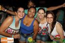 IMG_0931.jpg