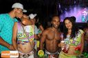 IMG_0932.jpg