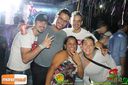 IMG_0978.jpg
