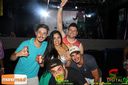 IMG_0982.jpg