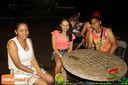 IMG_0991.jpg