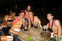 IMG_0992.jpg
