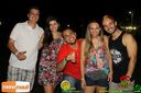 IMG_0993.jpg