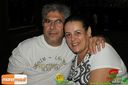 IMG_1028.jpg
