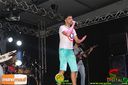 IMG_1041.jpg