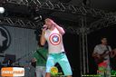 IMG_1043.jpg