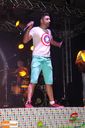 IMG_1049.jpg
