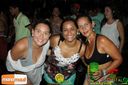 IMG_1050.jpg