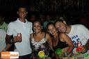 IMG_1051.jpg