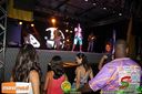 IMG_1053.jpg