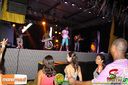 IMG_1054.jpg
