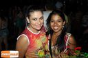 IMG_1065.jpg
