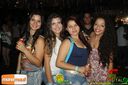 IMG_1066.jpg