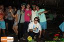 IMG_1067.jpg