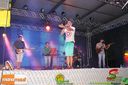 Filename=IMG_1072.jpg
Filesize=146KiB
Dimensions=790x526
Date added=Feb 15, 2015 IMG_1072.jpg