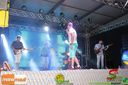 Filename=IMG_1073.jpg
Filesize=140KiB
Dimensions=790x526
Date added=Feb 15, 2015 IMG_1073.jpg