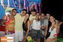 Filename=IMG_1075.jpg
Filesize=114KiB
Dimensions=790x526
Date added=Feb 15, 2015 IMG_1075.jpg