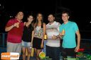 Filename=IMG_1076.jpg
Filesize=82KiB
Dimensions=790x526
Date added=Feb 15, 2015 IMG_1076.jpg