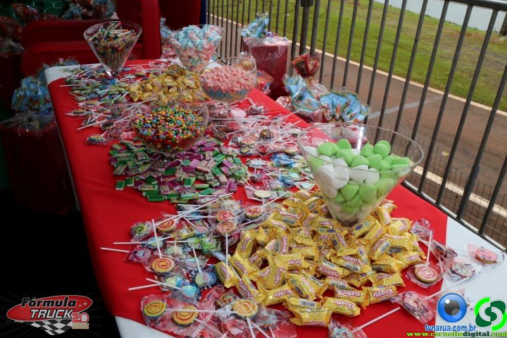 Ftruck_Kids_004.JPG