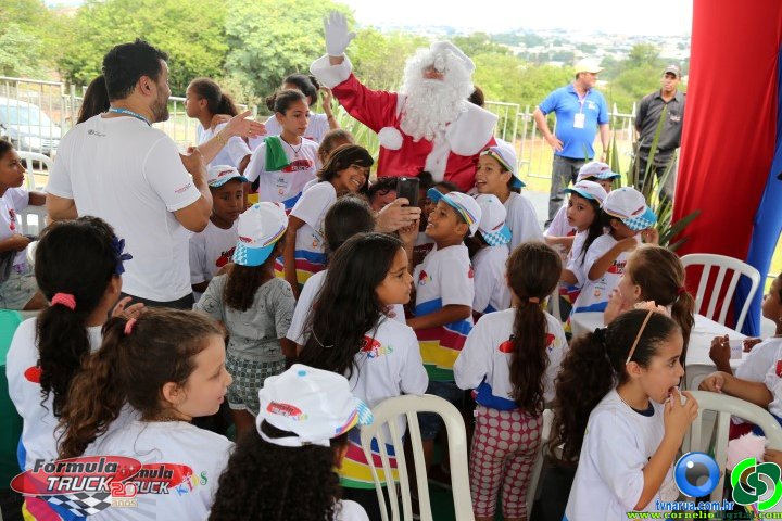 Ftruck_Kids_012.JPG