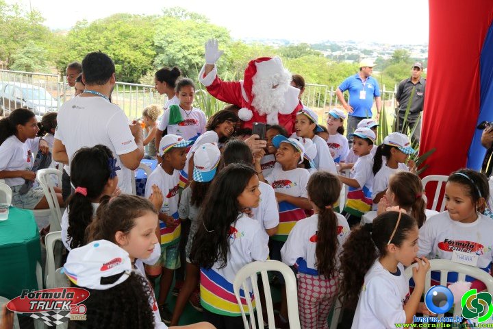 Ftruck_Kids_013.JPG