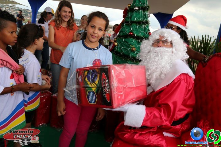 Ftruck_Kids_019.JPG