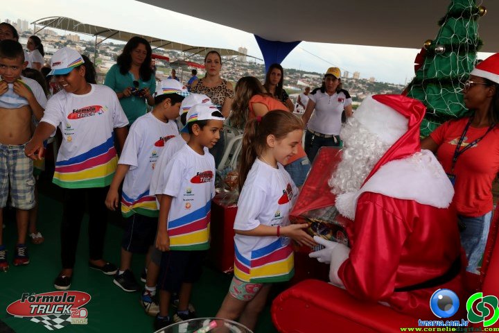 Ftruck_Kids_021.JPG