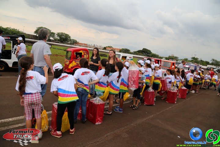 Ftruck_Kids_034.JPG