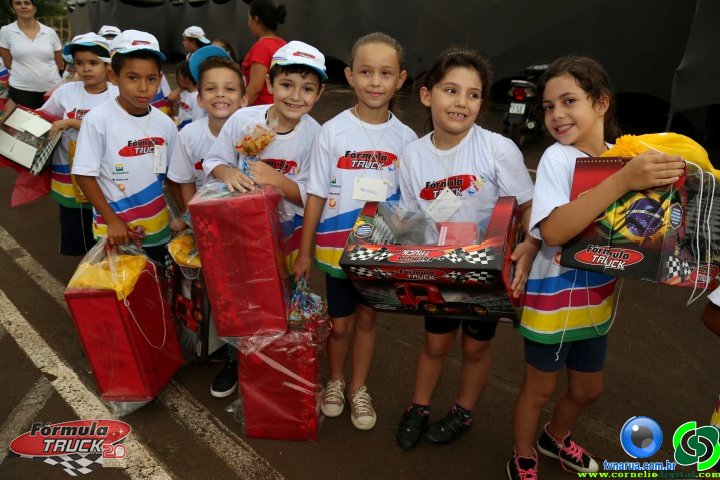 Ftruck_Kids_037.JPG