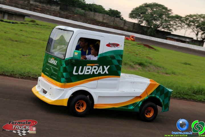 Ftruck_Kids_041.JPG