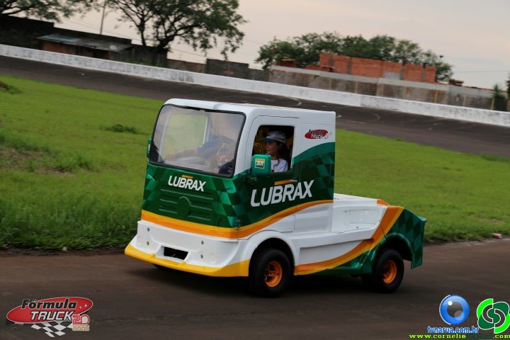 Ftruck_Kids_046.JPG