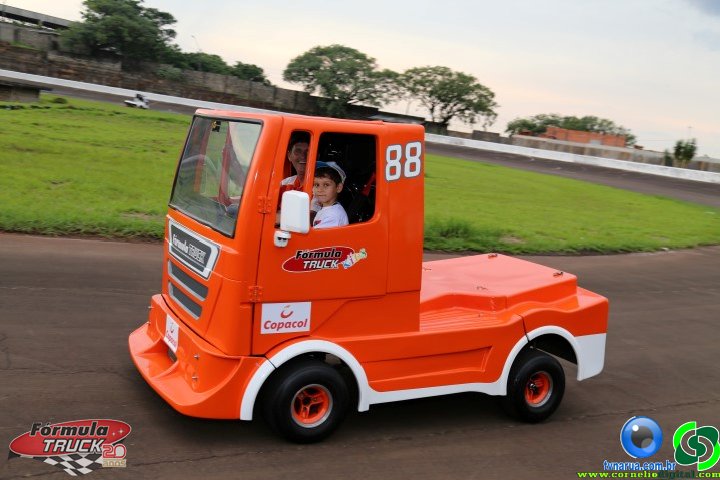 Ftruck_Kids_047.JPG