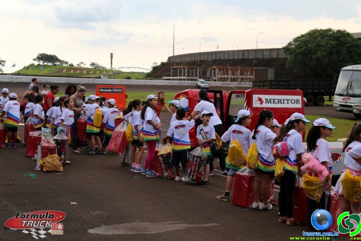 Ftruck_Kids_048.JPG