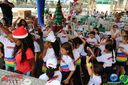 Ftruck_Kids_006.JPG