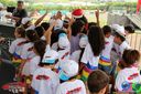 Ftruck_Kids_008.JPG
