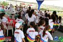 Ftruck_Kids_009.JPG