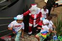 Ftruck_Kids_011.JPG