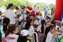 Ftruck_Kids_012.JPG