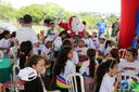 Ftruck_Kids_013.JPG