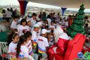 Ftruck_Kids_015.JPG