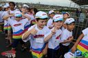 Ftruck_Kids_024.JPG