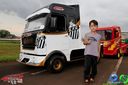Ftruck_Kids_028.JPG