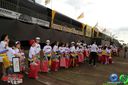 Ftruck_Kids_030.JPG