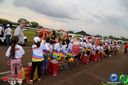 Ftruck_Kids_033.JPG