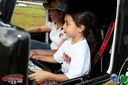 Ftruck_Kids_035.JPG