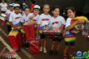 Ftruck_Kids_037.JPG