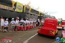 Ftruck_Kids_038.JPG