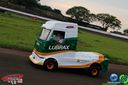 Ftruck_Kids_040.JPG
